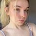 Jenni May - Facebook