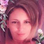 Jenni May - @jenniluv69 - Instagram