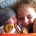 Jenni May - Facebook