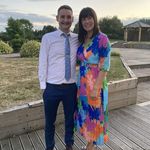 Jenni May - @jennih1505 - Instagram