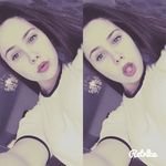 Jenni-may Cummins - @jenni.spam.acc.xx - Instagram