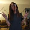 Jenni May - @jennibrown793 - TikTok