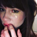 Jenni May Toro - @jennimay_toro - Instagram