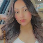 Jennifer 🦋 - @jenni.mayen - Instagram