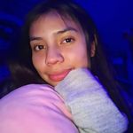 jennifer mayca - @jenni_mayca_6 - Instagram