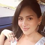 Jennifer Mayle Gonçalves - @jenni_mayle - Instagram