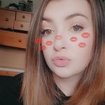 JenniMay - @jennimay13 - Instagram