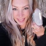 JenniMay - @jennimaywalkaway - Instagram