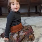 Jennimay Rosborough - @jennimayhems - Instagram