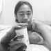Jenny May - Facebook