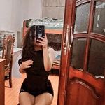 mayte - @jenni_mayte08050 - Instagram