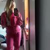 jen - @jennimcleod - TikTok