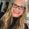 Jenn McLeod - @jenn.mcleod8 - TikTok