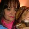 Jenni E. McLeod - @elizabeth_602_jenni - TikTok