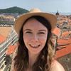 Jenni McLeod639 - @jennimcleod1 - TikTok