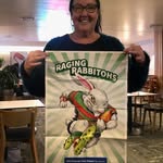 Jenni McLeod - @jennimcleod1961 - Instagram