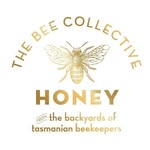 Jenni McLeod - @bee_collective_tas - Instagram
