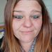 Jenni McLeod - Facebook