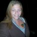 Jenni McLeod - Facebook
