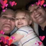 Jenni McLeod - @jen.mcleod.927 - Instagram