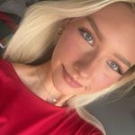 jenni mcleod - @jjennimcleod - Instagram