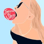 jenni mcleod - @jmcleodsings - Instagram