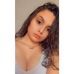 Jennifer McLeod - Facebook
