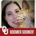 Jennifer McLeod - Facebook
