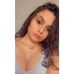 Jennifer McLeod - Facebook