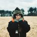 Jennifer McLeod - Facebook