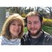 Jennifer McLeod - Facebook