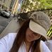 Jennifer McLeod - Facebook