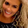 jennifermcleod78 - @jennifermcleod78 - TikTok