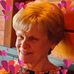Jenny McLeod - Facebook