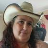 Jenn Meyer533 - @jennmeyer533 - TikTok