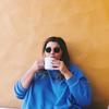 Jenn Meyer - @jennmeyer0 - TikTok