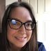 Jenni Meyer - Facebook