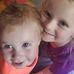 Jenni Meyer - Facebook