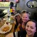 Jenni Meyer - Facebook