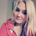 Jenni Meyer - Facebook