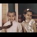 Jenni Meyer - Facebook