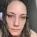 Jenni Meyer - Facebook