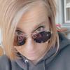 Jenni Meyer - @1sparklz4life - TikTok