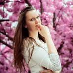 Jenni Meyer - Facebook