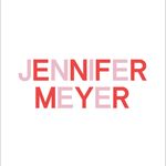 JENNIFER MEYER - @jenmeyerjewelry - Instagram