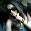 Jennifer Meyer - @meyerjenni - TikTok