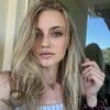jennifermeyerofficial - @jennifermeyerofficial - TikTok