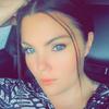 Jenny Meyer - @jennymeyer83 - TikTok