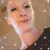 Jeni Nelson - @beautifulfairygirl - TikTok