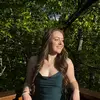 Jenifer Nelson - @jnelson2602 - TikTok